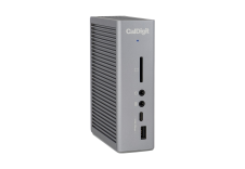 CalDigit TS3 Plus (0.7m) - Thunderbolt Station 3 Plus 雷電3擴充座